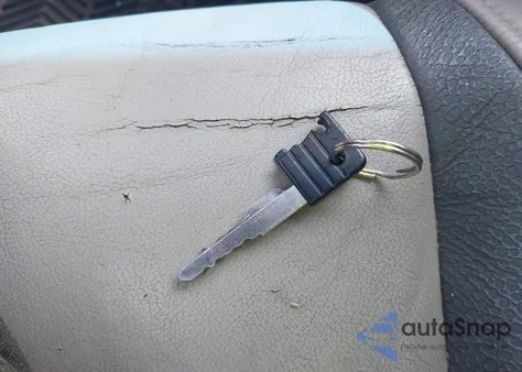 2007 Mazda Cx-9 from USA, damaged, VIN JM3TB38Y870104871